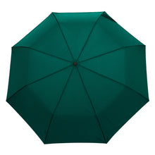 Original Duckhead Forest Umbrella