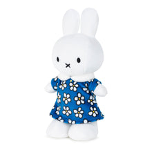 Miffy Flower Dress