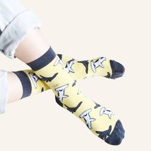 Shark Bamboo Socks – Save the Sharks