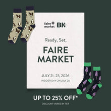Leopard Bamboo Socks – Save the Leopards