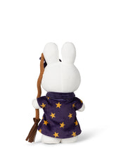 Miffy Standing Halloween Costume