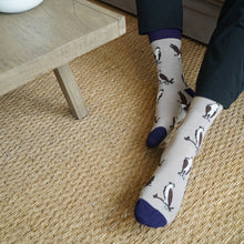 Osprey Bamboo Socks – Save the Ospreys