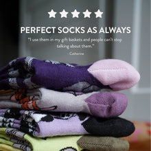 Gorilla Bamboo Socks – Save the Gorillas