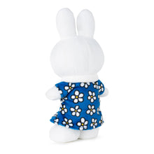 Miffy Flower Dress