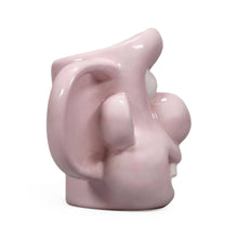 Ceramic Shaped Wallace Mug Wallace & Gromit