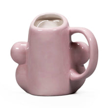 Ceramic Shaped Wallace Mug Wallace & Gromit