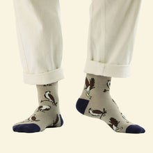 Osprey Bamboo Socks – Save the Ospreys