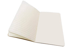 Moomin Classics Set of 3 Midi Notebooks