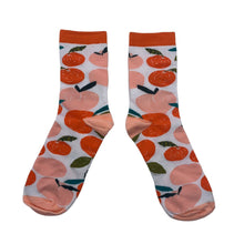 Can't Be Arsed Socks - header card packaging