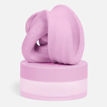 Speks Blur Calming Focus Putty