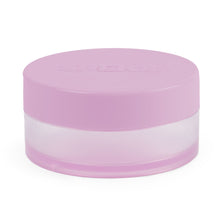 Speks Blur Calming Focus Putty