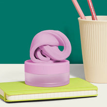 Speks Blur Calming Focus Putty
