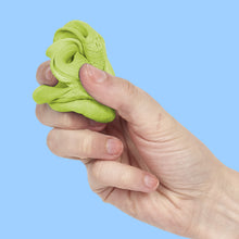 Speks Blur Calming Focus Putty