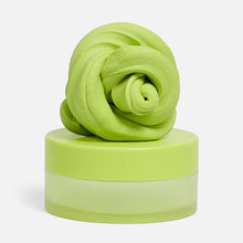 Speks Blur Calming Focus Putty