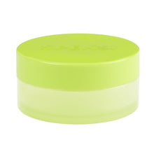 Speks Blur Calming Focus Putty