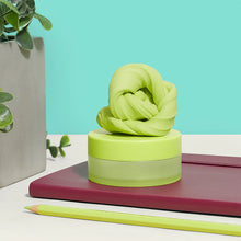 Speks Blur Calming Focus Putty