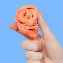 Speks Blur Calming Focus Putty