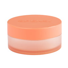 Speks Blur Calming Focus Putty