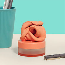 Speks Blur Calming Focus Putty