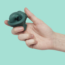 Speks Blur Calming Focus Putty