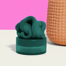 Speks Blur Calming Focus Putty
