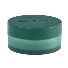 Speks Blur Calming Focus Putty