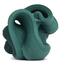 Speks Blur Calming Focus Putty