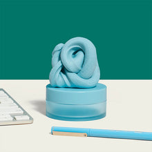 Speks Blur Calming Focus Putty