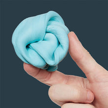 Speks Blur Calming Focus Putty