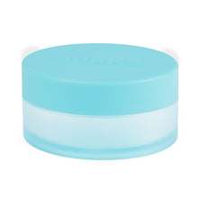 Speks Blur Calming Focus Putty