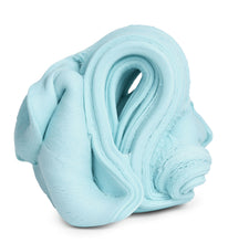 Speks Blur Calming Focus Putty
