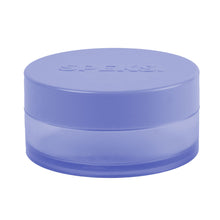 Speks Blur Calming Focus Putty