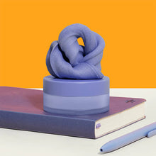 Speks Blur Calming Focus Putty