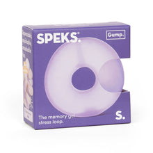 Speks Gump Loop