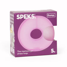 Speks Gump Loop