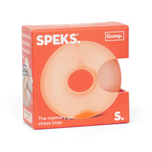Speks Gump Loop