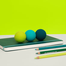 Speks Odds Silicone Fidget Magnets