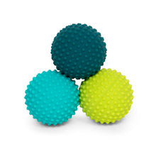 Speks Odds Silicone Fidget Magnets