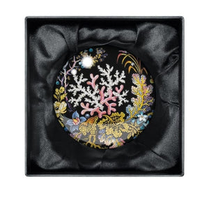Paperweight - V&A Kilburn Coral