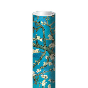 Almond Blossom Roll Wrap