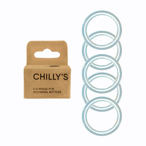 Chilly's Replacement O-Ring