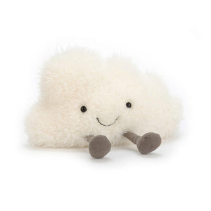 Amuseable Cloud from Jellycat