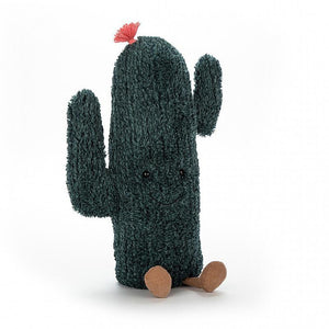 Amuseable Cactus by Jellycat from JellyCat