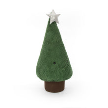 Amuseable Fraser Fir Christmas Tree