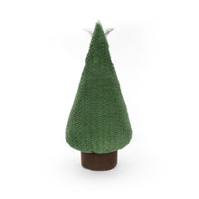 Amuseable Fraser Fir Christmas Tree