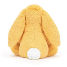 Bashful Bunny Sunshine