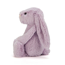 Bashful Bunny Hyacinth Small