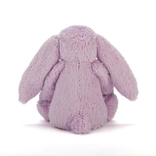 Bashful Bunny Hyacinth Small