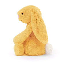 Bashful Bunny Sunshine