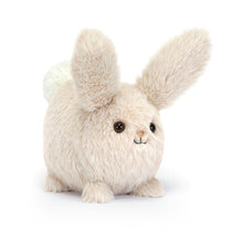 Caboodle Bunny